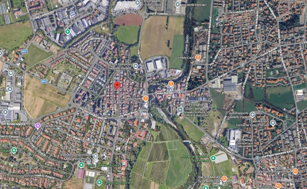 immagine annuncio 8 di 15