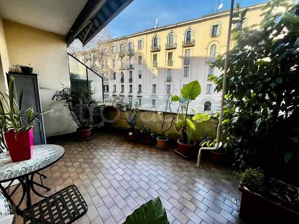 immagine annuncio 8 di 15