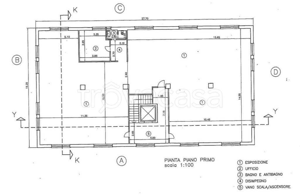 immagine annuncio 12 di 14