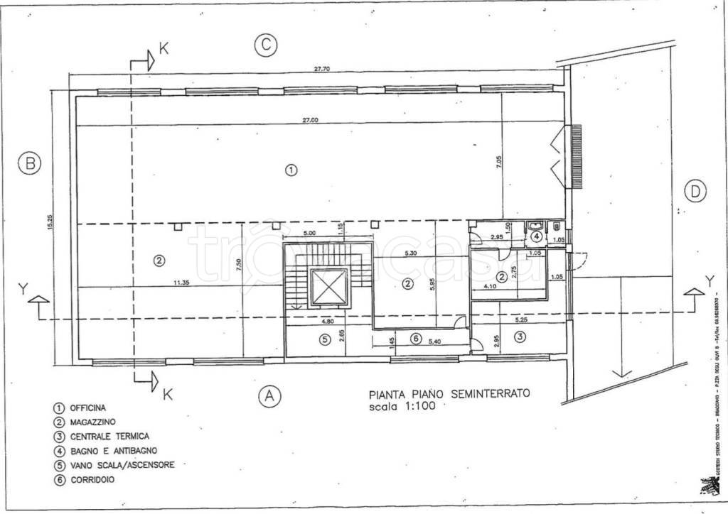 immagine annuncio 13 di 14