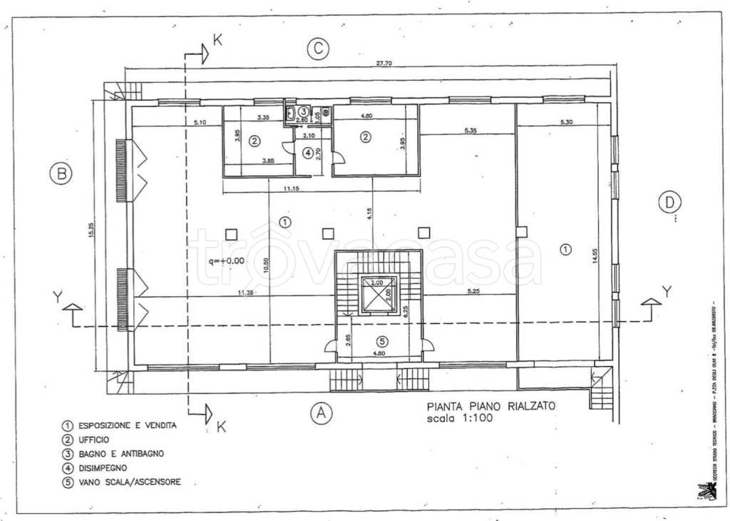 immagine annuncio 11 di 14