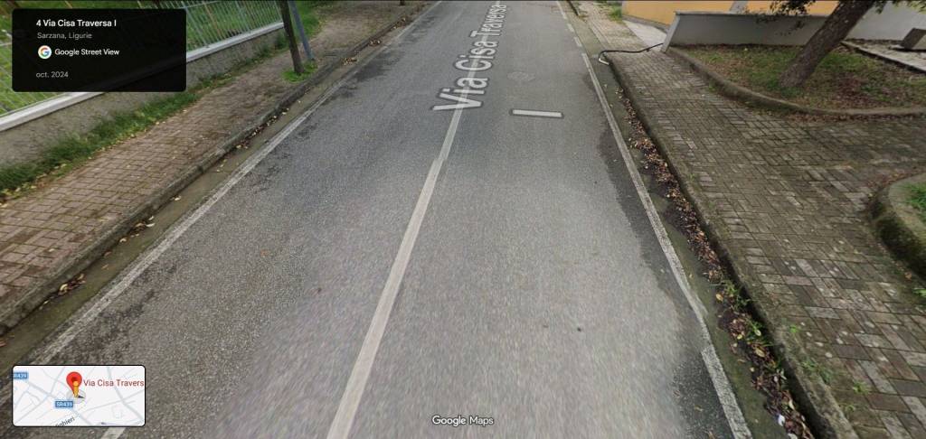 immagine annuncio 1 di 11