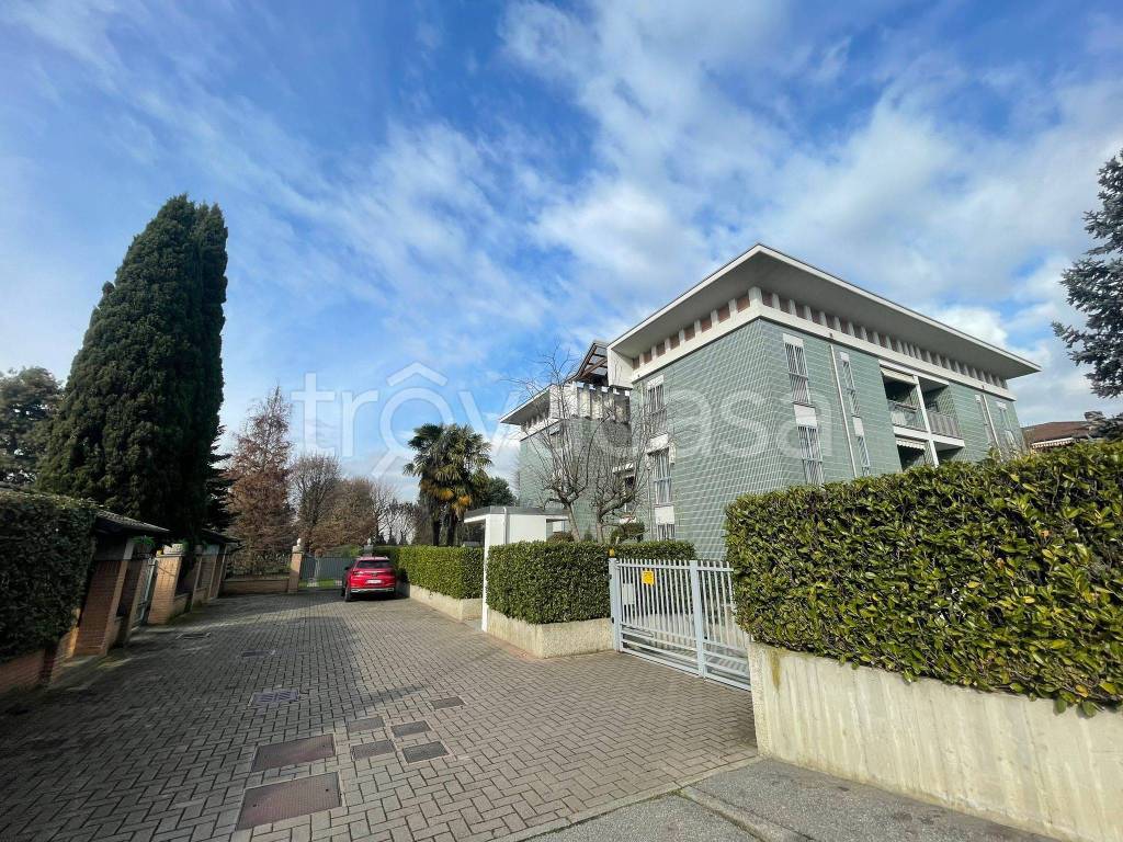 immagine annuncio 1 di 4