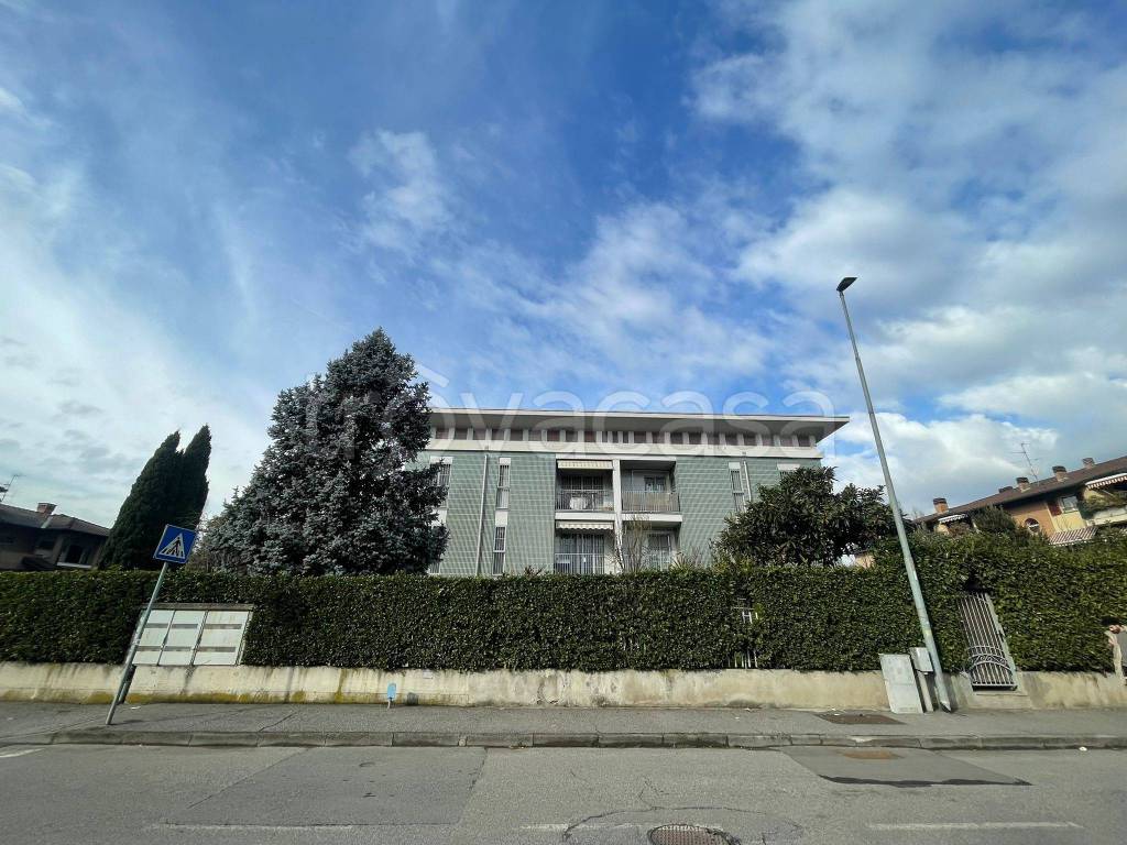 immagine annuncio 2 di 4