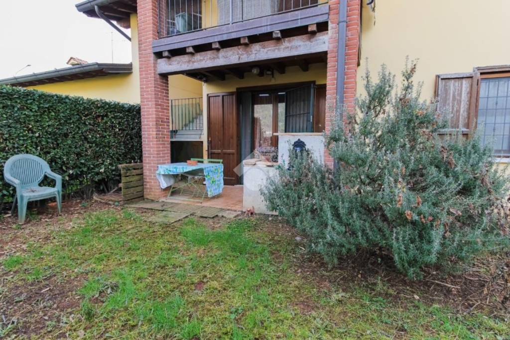 immagine annuncio 1 di 15