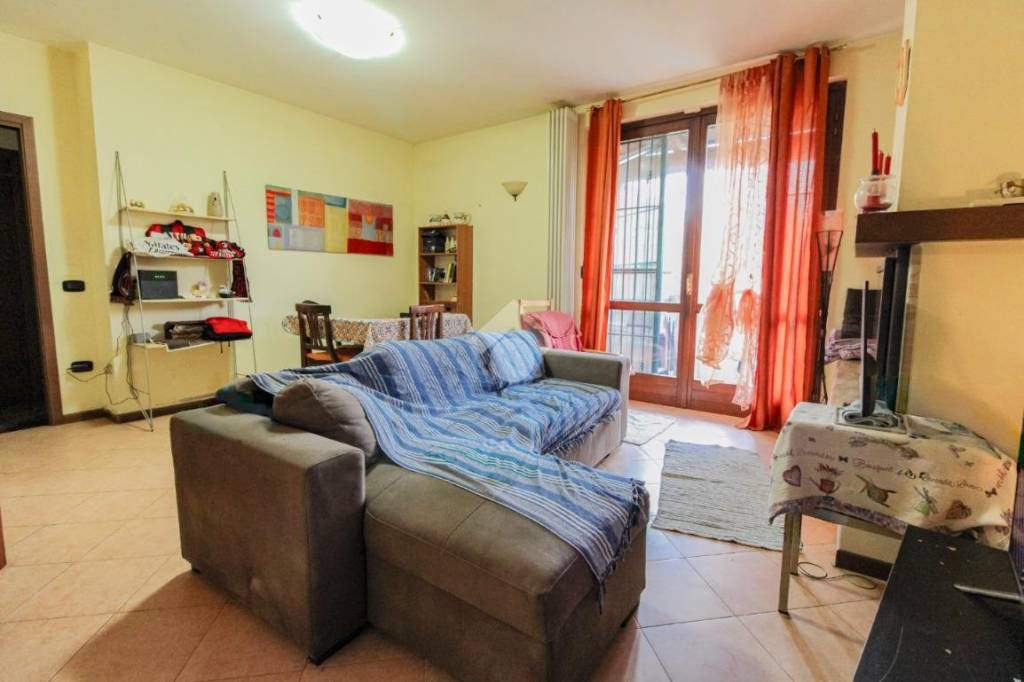 immagine annuncio 4 di 15