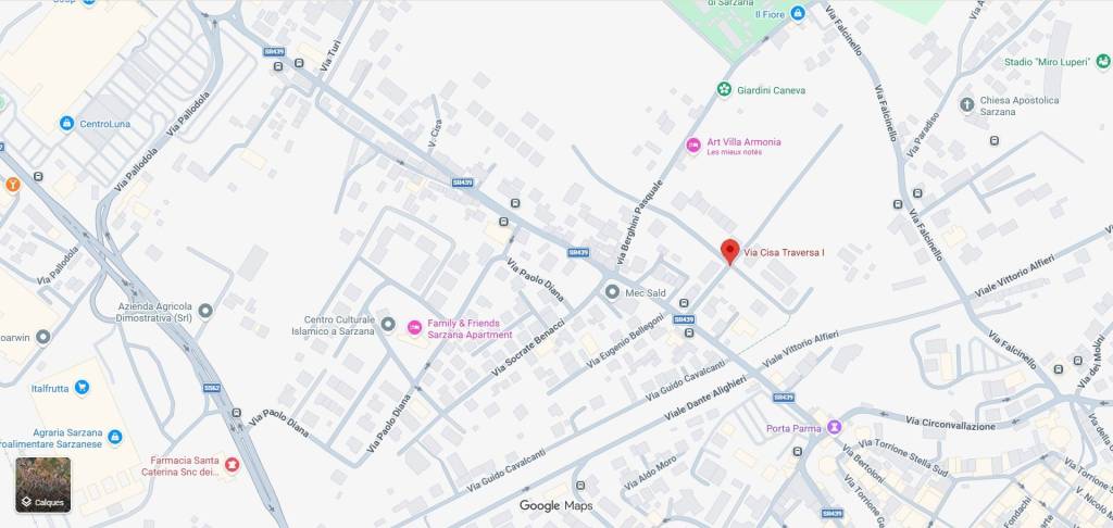 immagine annuncio 9 di 10