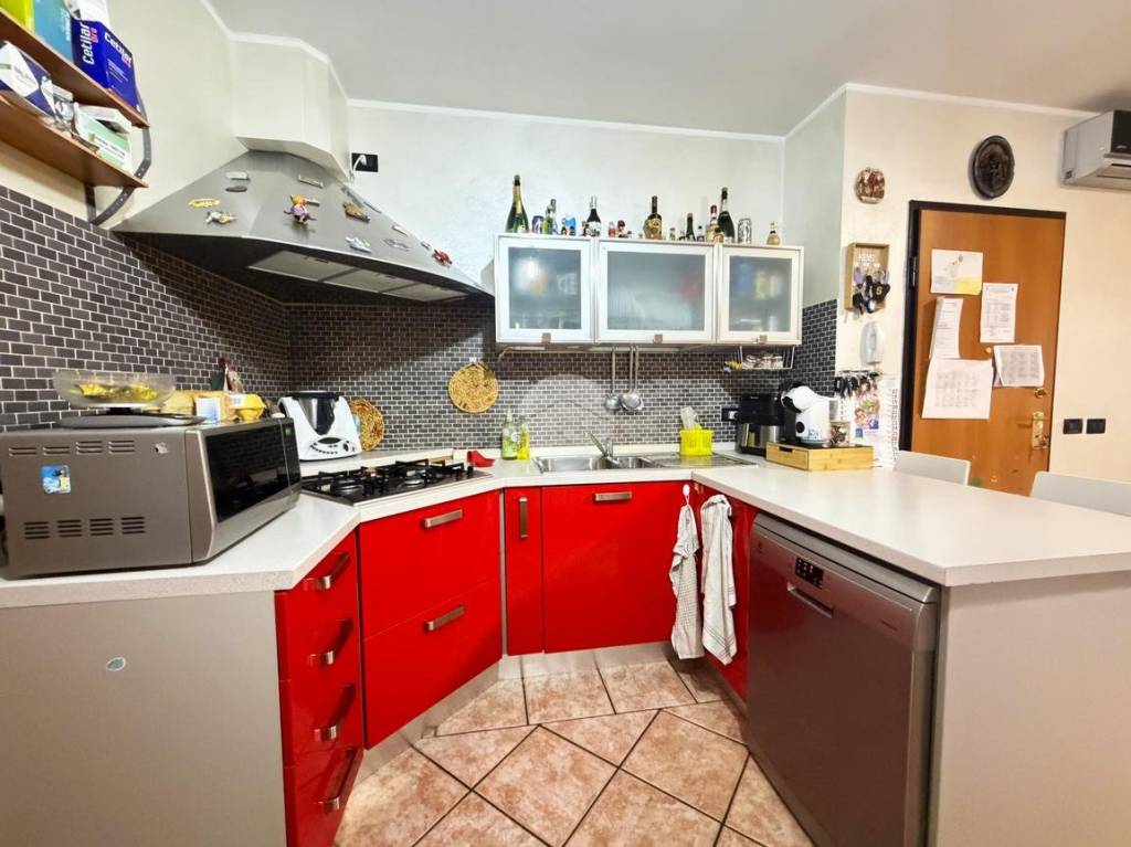 immagine annuncio 6 di 15