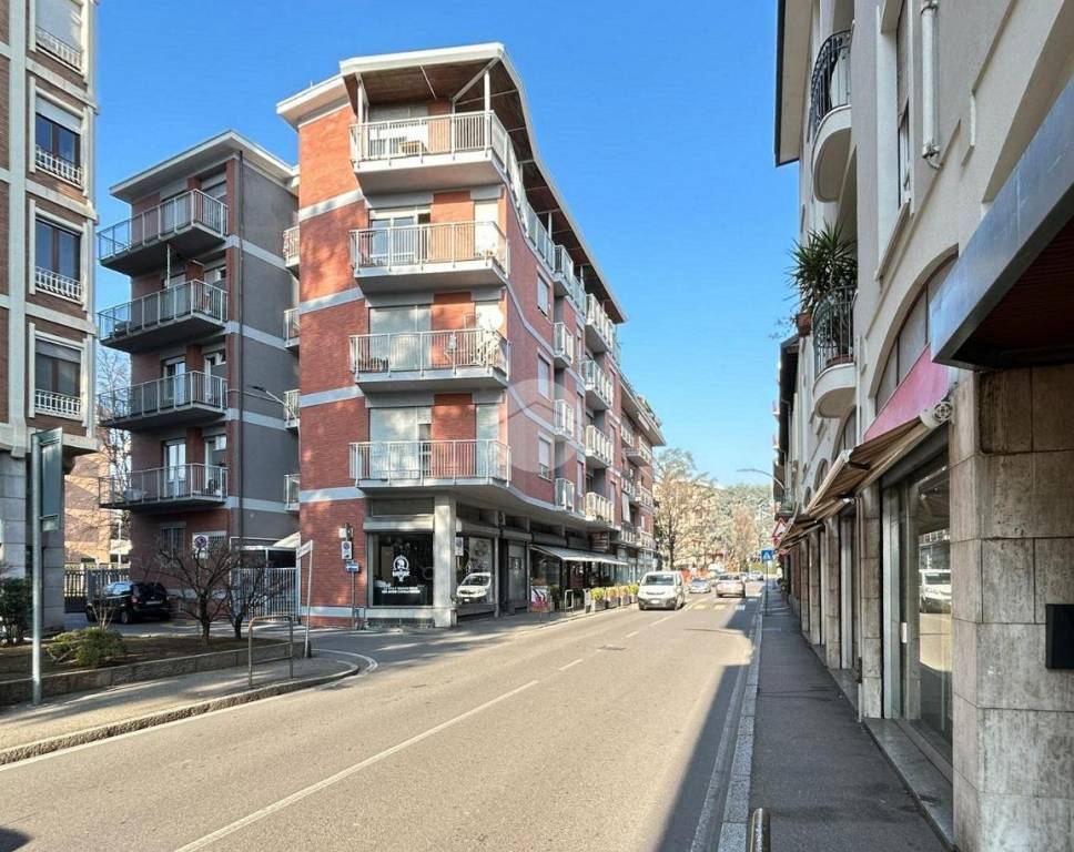 immagine annuncio 12 di 15