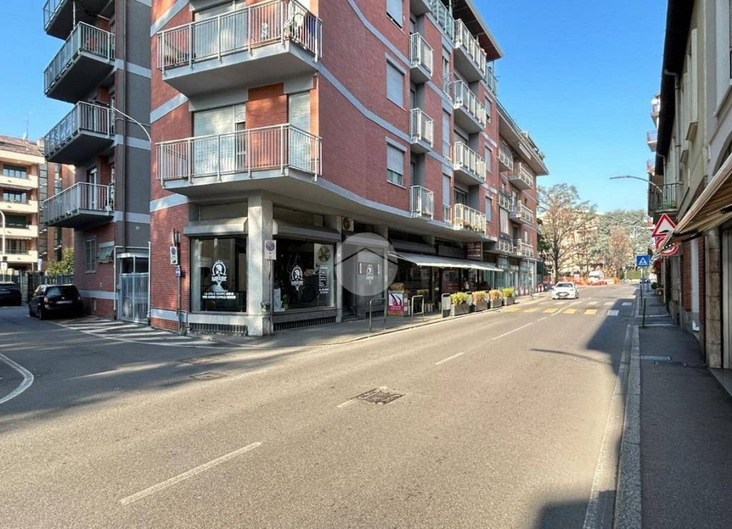 immagine annuncio 13 di 15