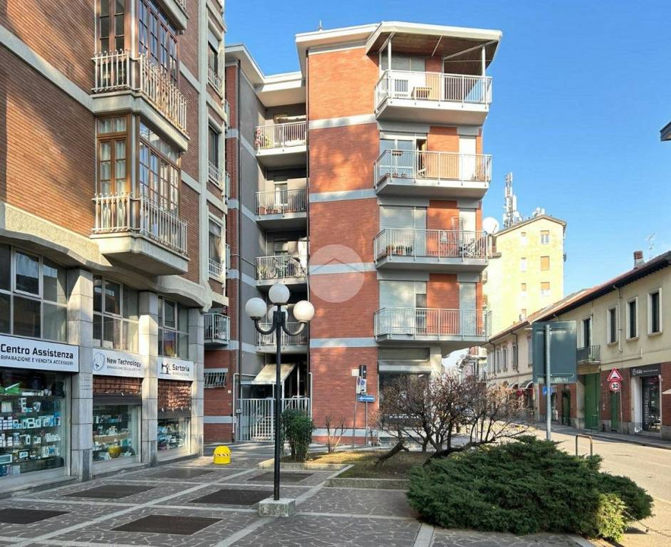 immagine annuncio 14 di 15