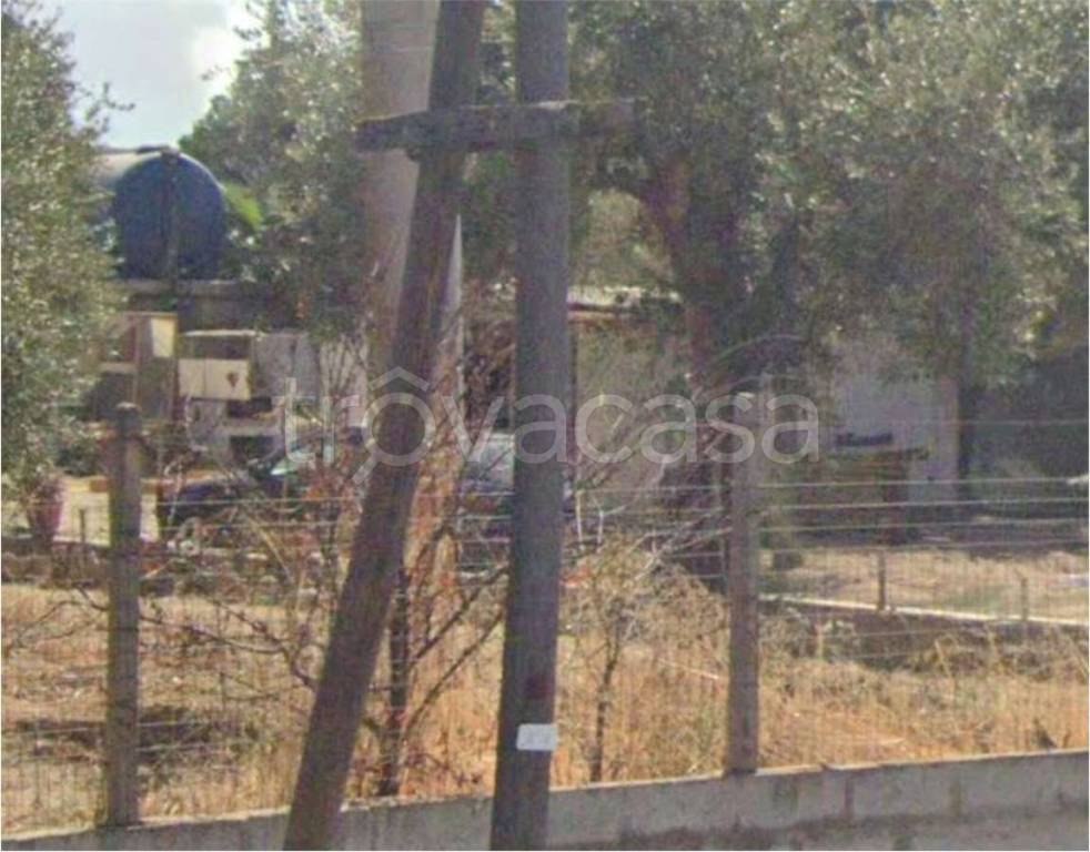 immagine annuncio 6 di 14