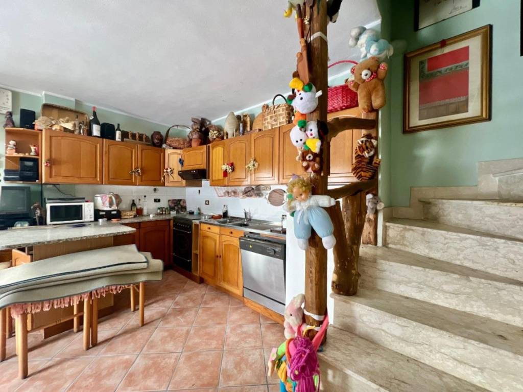 immagine annuncio 9 di 15