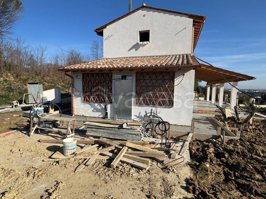 immagine annuncio 2 di 14