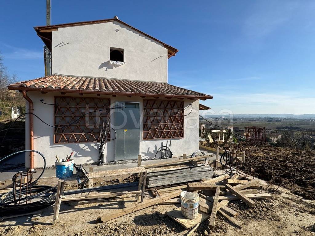 immagine annuncio 3 di 14