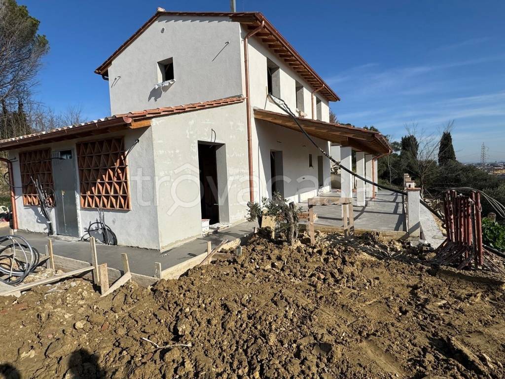 immagine annuncio 5 di 14