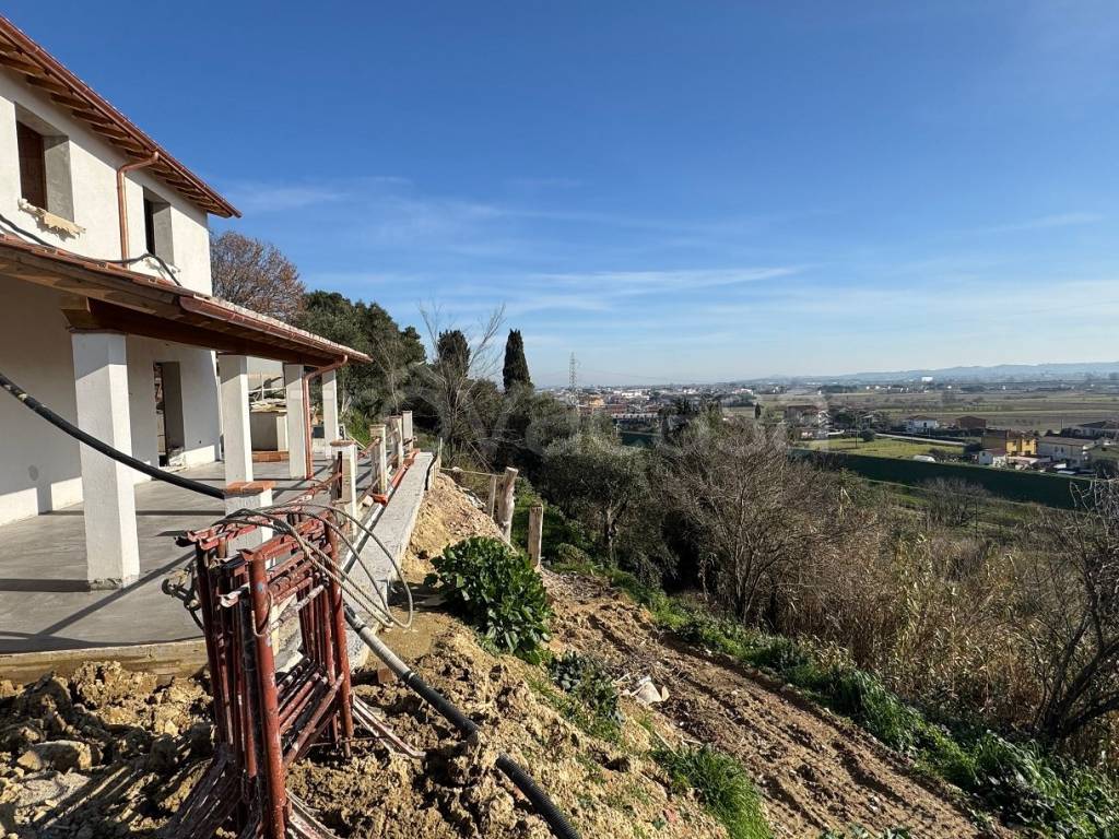 immagine annuncio 7 di 14