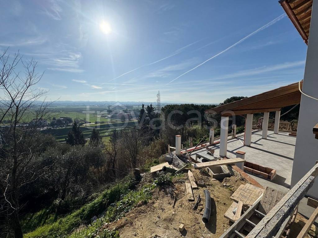 immagine annuncio 8 di 14