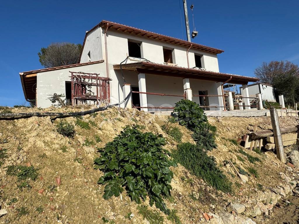 immagine annuncio 10 di 14