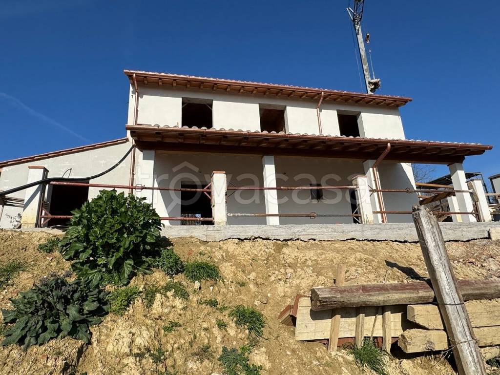 immagine annuncio 11 di 14