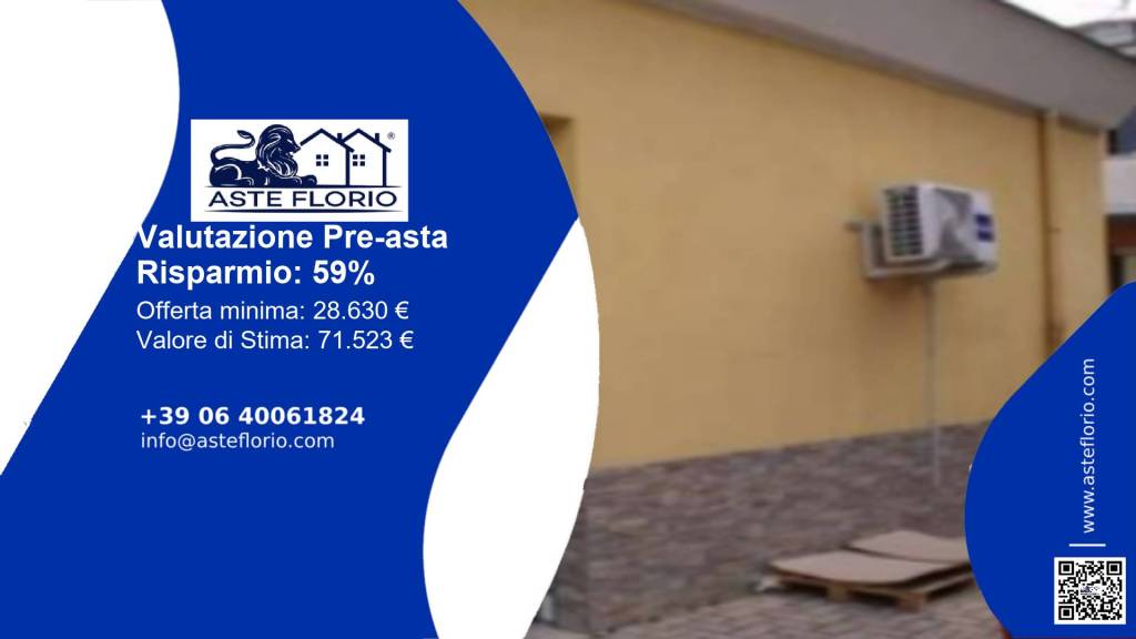 immagine annuncio 1 di 12