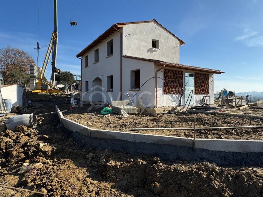 immagine annuncio 12 di 14