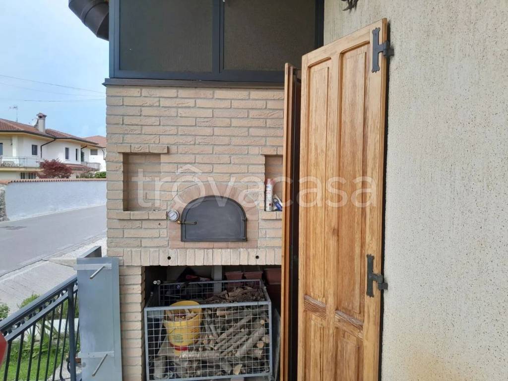 immagine annuncio 7 di 15