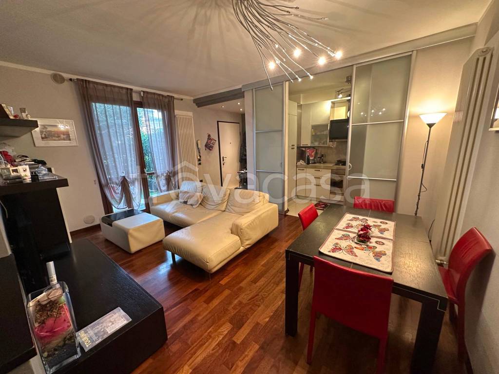 immagine annuncio 1 di 13