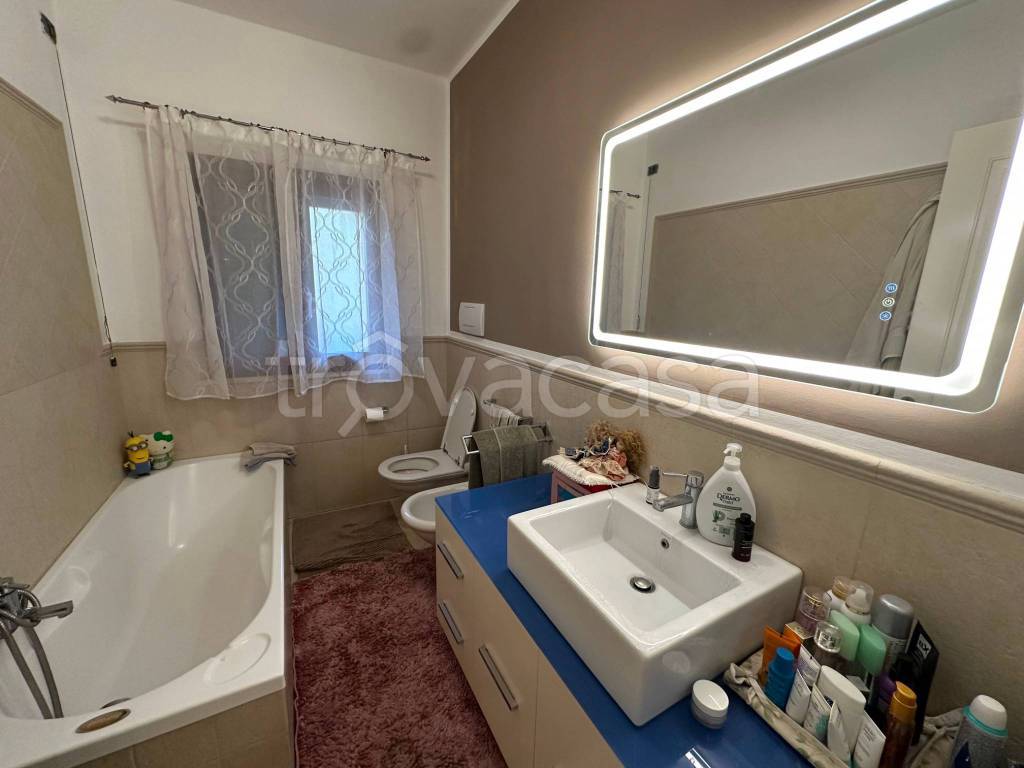 immagine annuncio 6 di 13