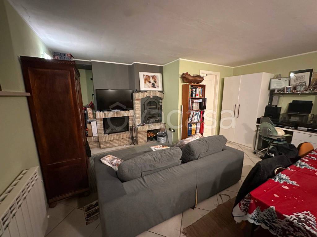 immagine annuncio 8 di 13