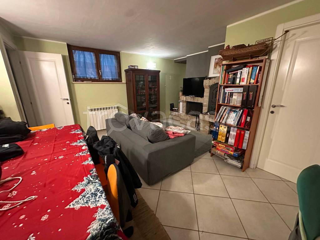 immagine annuncio 9 di 13