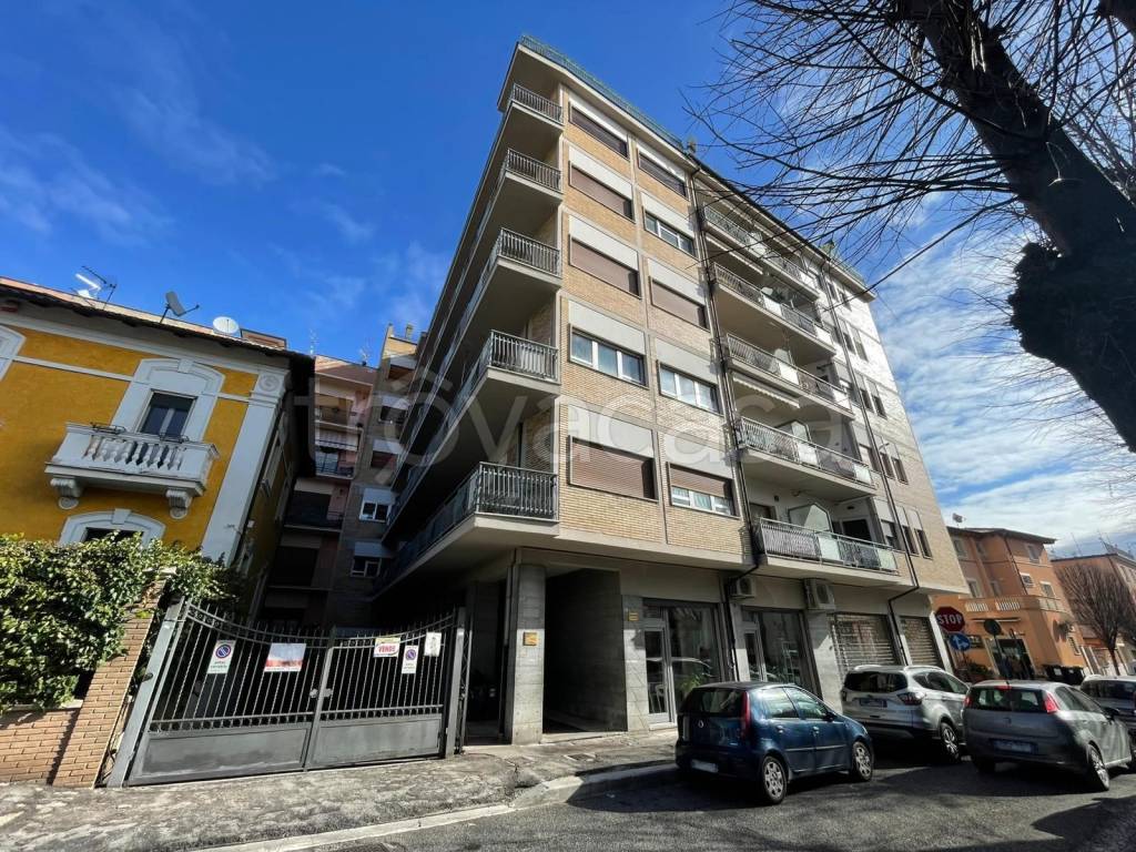 immagine annuncio 10 di 12