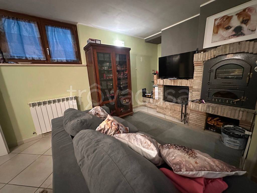 immagine annuncio 12 di 13