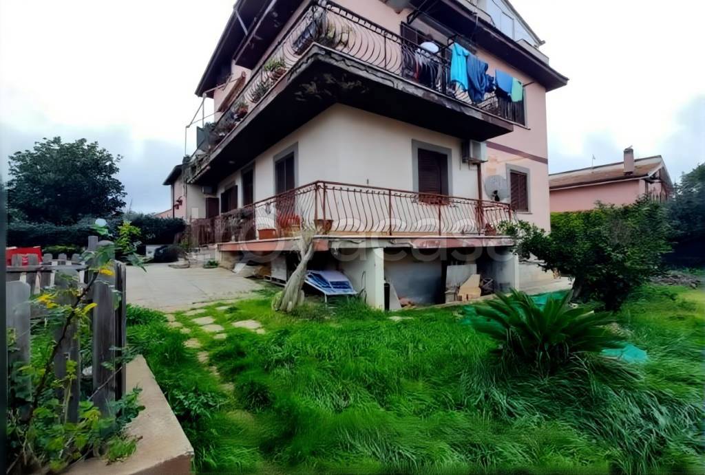 immagine annuncio 1 di 2