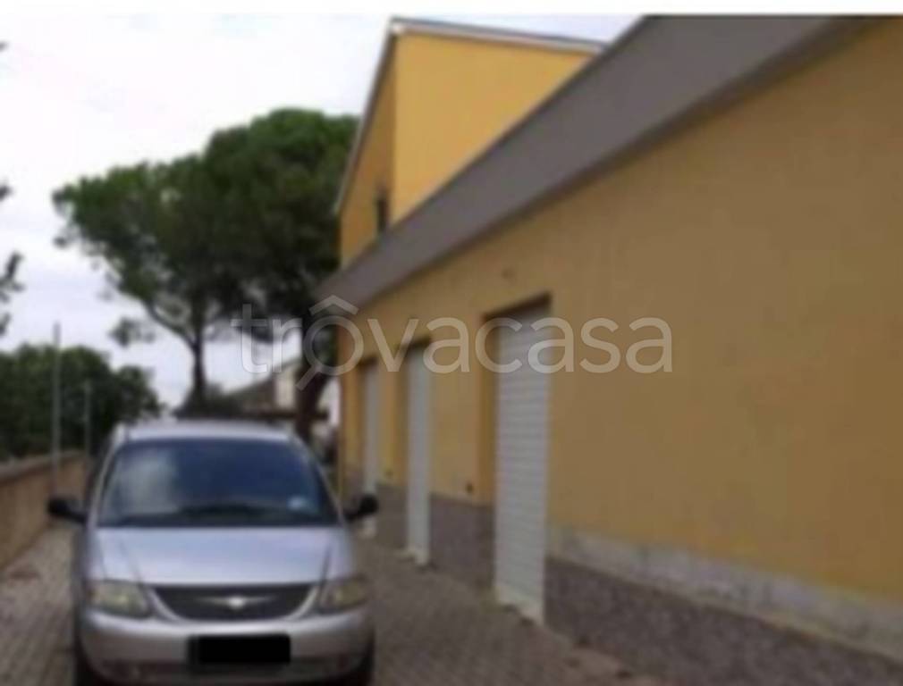 immagine annuncio 8 di 11