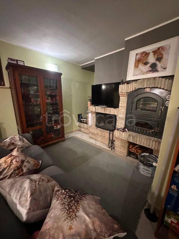 immagine annuncio 10 di 13