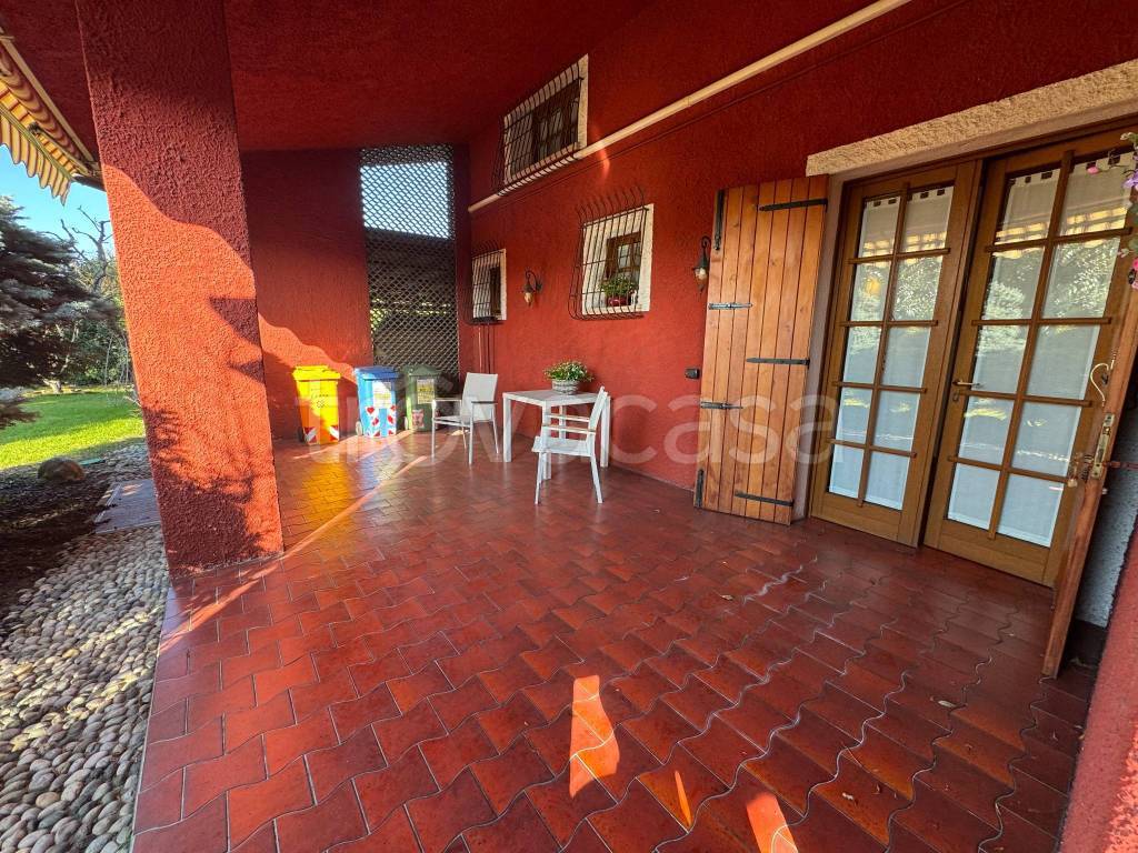 immagine annuncio 6 di 15