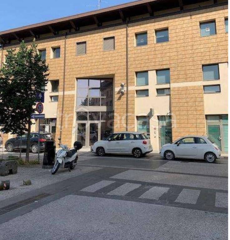 immagine annuncio 4 di 11