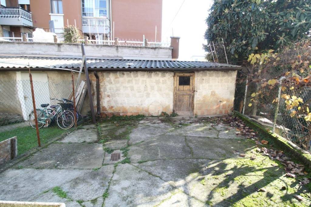 immagine annuncio 8 di 9