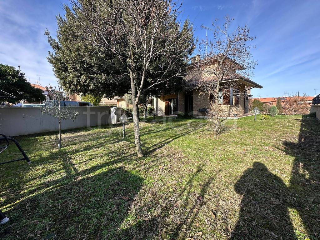 immagine annuncio 6 di 15