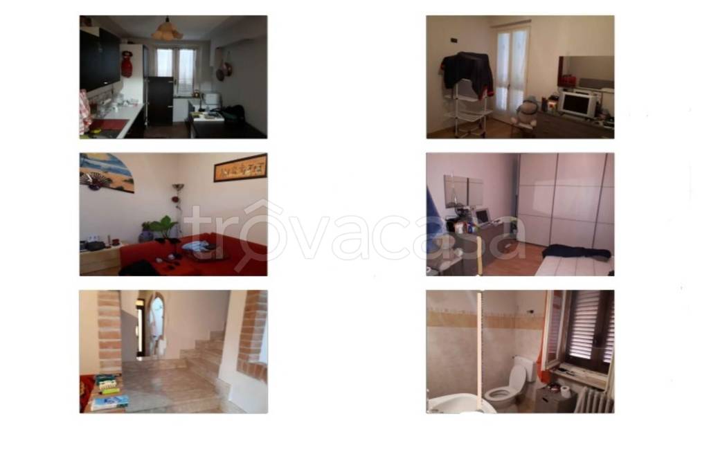 immagine annuncio 1 di 12