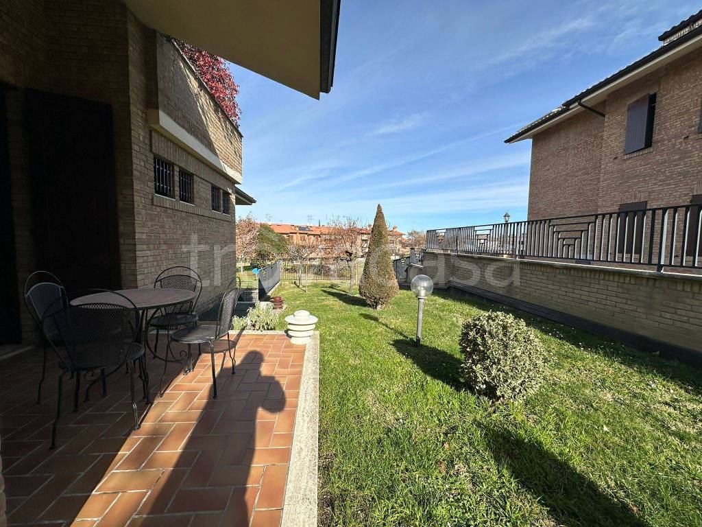 immagine annuncio 10 di 15