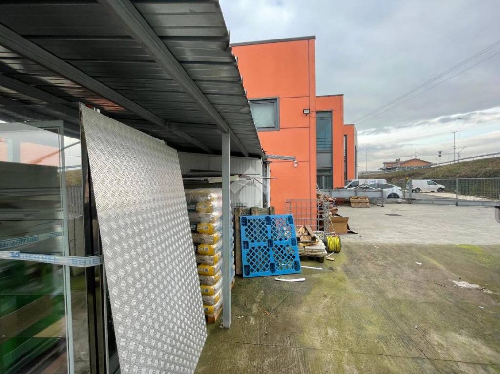 immagine annuncio 7 di 15