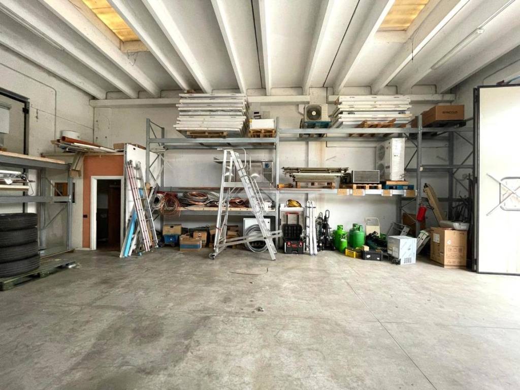 immagine annuncio 13 di 15