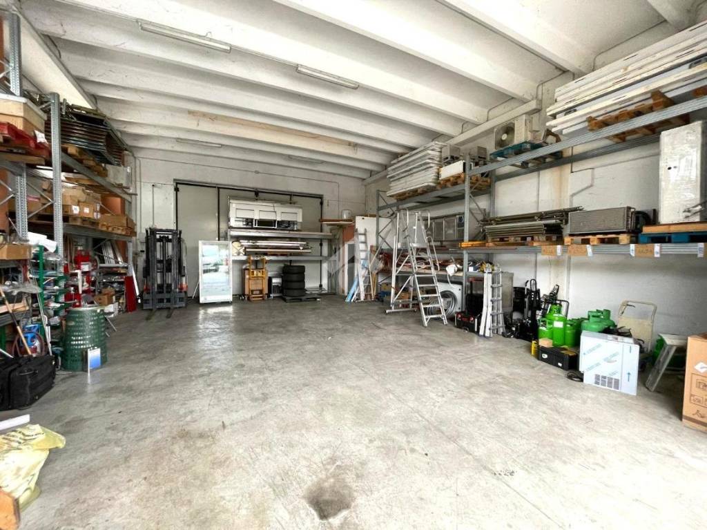 immagine annuncio 14 di 15