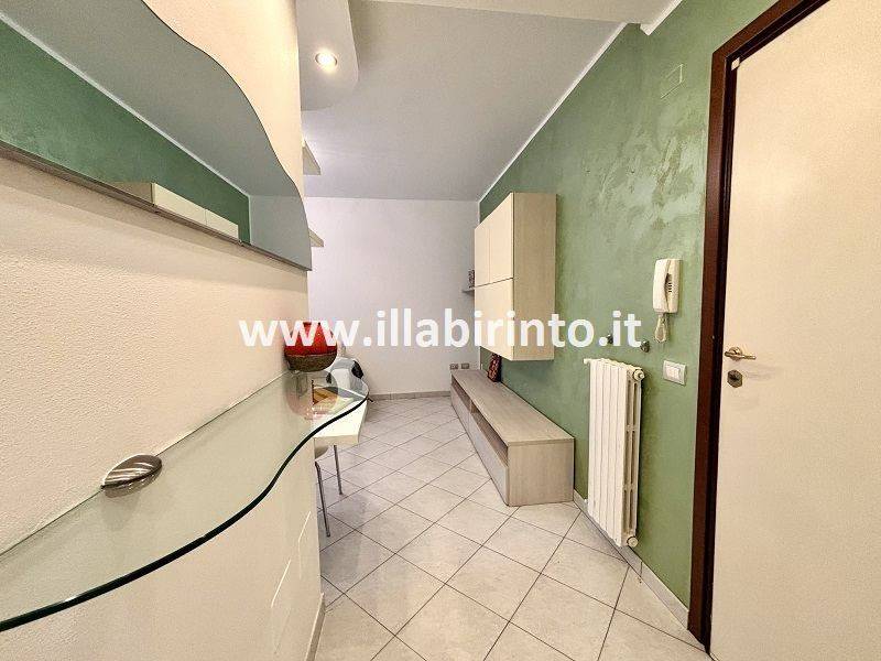 immagine annuncio 5 di 12