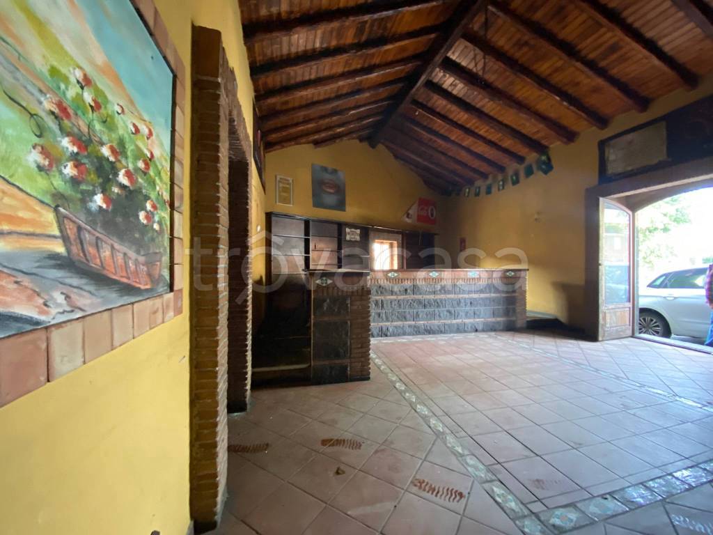 immagine annuncio 1 di 8