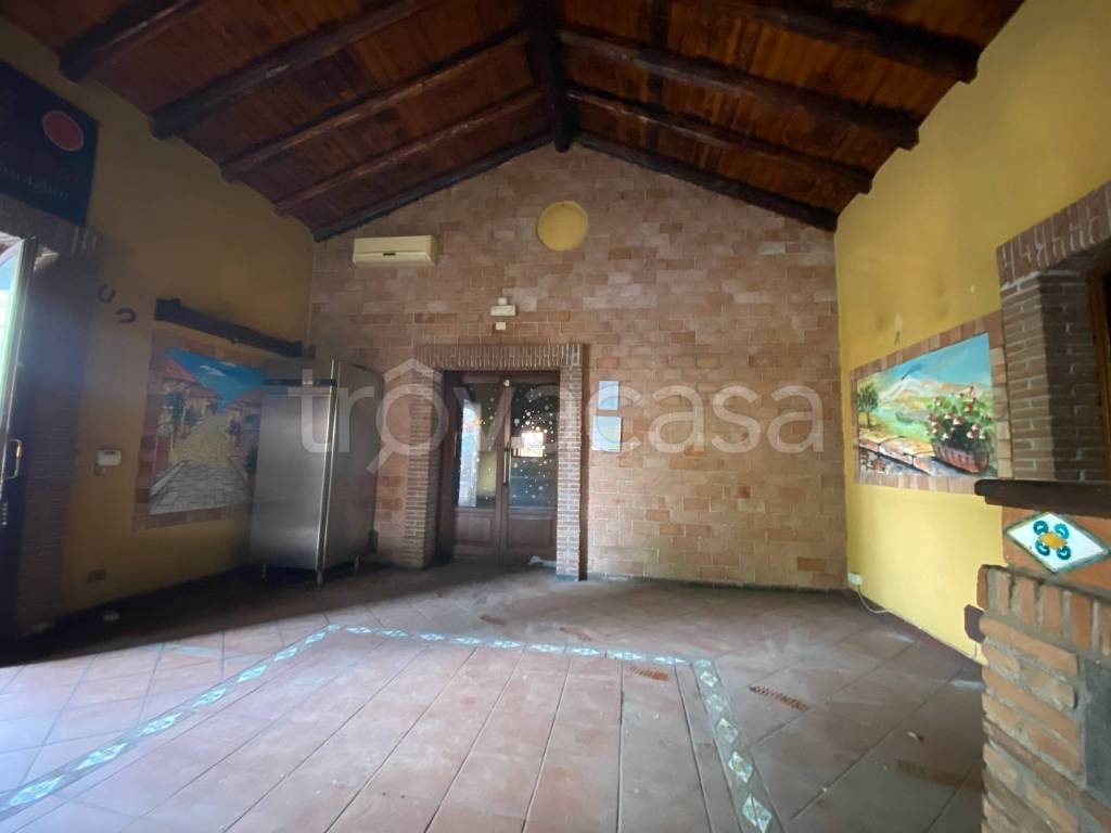 immagine annuncio 4 di 8