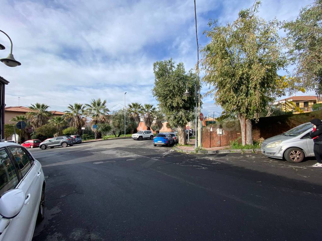 immagine annuncio 6 di 8