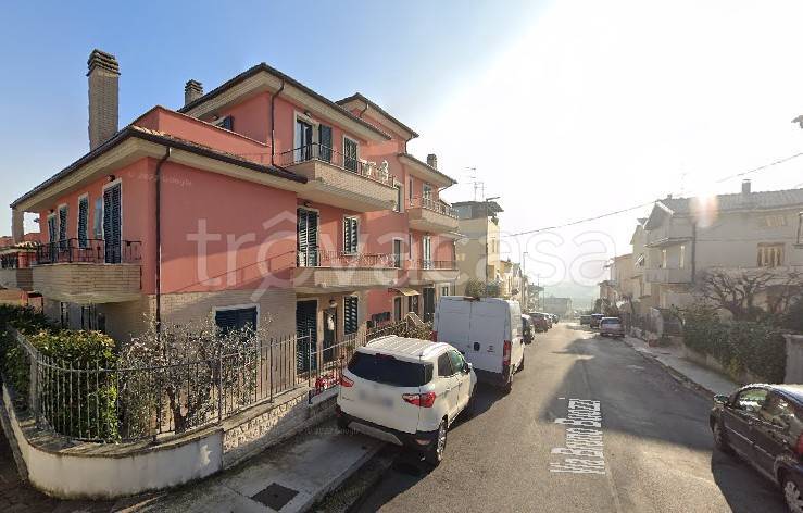 immagine annuncio 3 di 9